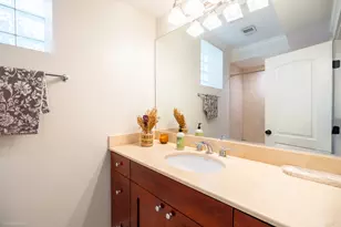 1541 W Montana St, Chicago, IL 60614 - Photo 32