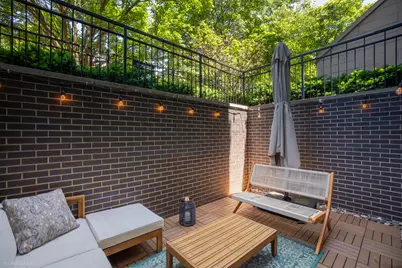 1541 W Montana Street #1, Chicago, IL 60614 - Photo 34