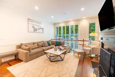 1541 W Montana Street #1, Chicago, IL 60614 - Photo 4