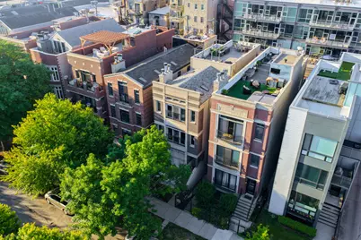 1541 W Montana Street #1, Chicago, IL 60614 - Photo 36