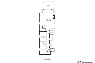 1541 W Montana St, Chicago, IL 60614 - Photo 38