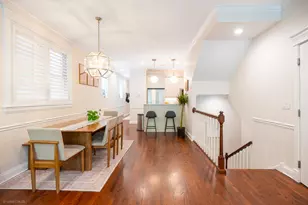 1541 W Montana St, Chicago, IL 60614 - Photo 8