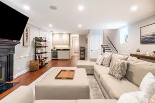 1541 W Montana St, Chicago, IL 60614 - Photo 28