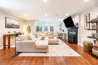 1541 W Montana Street #1, Chicago, IL 60614 - Photo 26
