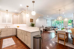 1541 W Montana St, Chicago, IL 60614 - Photo 18