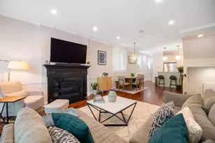 1541 W Montana St, Chicago, IL 60614 - Photo 6