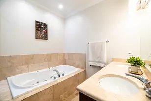 1541 W Montana St, Chicago, IL 60614 - Photo 22