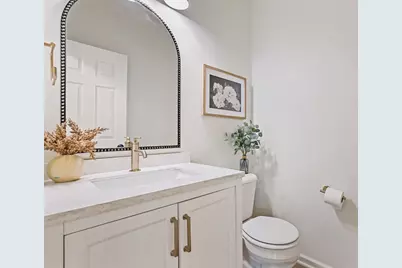 1009 Trillium Lane, Shorewood, IL 60404 - Photo 14