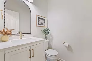 1009 Trillium Ln, Shorewood, IL 60404 - Photo 14
