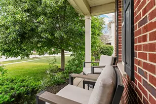 1009 Trillium Ln, Shorewood, IL 60404 - Photo 2