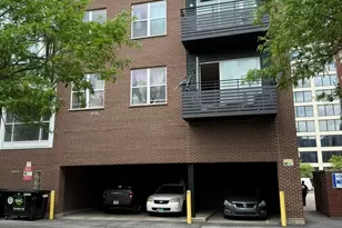 17 W 35th St, Chicago, IL 60616 - Photo 26