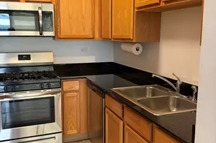 17 W 35th St, Chicago, IL 60616 - Photo 16