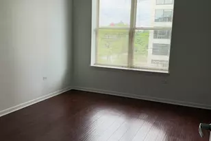 17 W 35th St, Chicago, IL 60616 - Photo 12