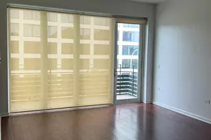 17 W 35th St, Chicago, IL 60616 - Photo 14