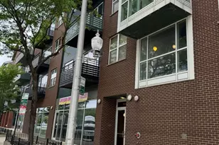 17 W 35th St, Chicago, IL 60616 - Photo 2