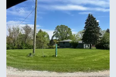 332 Mary Ann Drive, Lake Holiday, IL 60552 - Photo 1