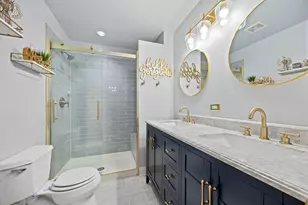 13201 Meadow Hill Ln, Lemont, IL 60439 - Photo 26
