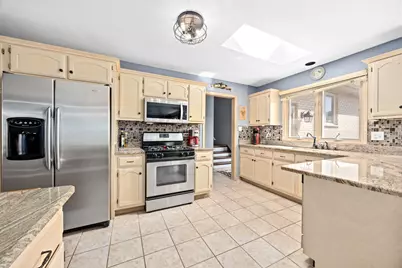 13201 Meadow Hill Lane, Lemont, IL 60439 - Photo 18