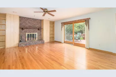 16W731 89th Place, Willowbrook, IL 60527 - Photo 22