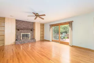 16W731 89th Pl, Willowbrook, IL 60527 - Photo 22