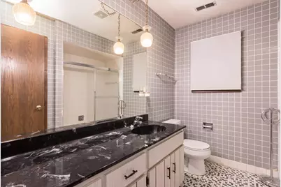 16W731 89th Place, Willowbrook, IL 60527 - Photo 10