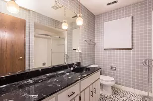 16W731 89th Pl, Willowbrook, IL 60527 - Photo 10