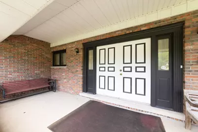 16W731 89th Place, Willowbrook, IL 60527 - Photo 6
