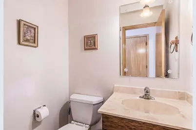 16W731 89th Place, Willowbrook, IL 60527 - Photo 24