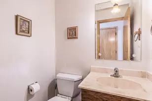 16W731 89th Pl, Willowbrook, IL 60527 - Photo 24