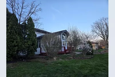 16W731 89th Place, Willowbrook, IL 60527 - Photo 6