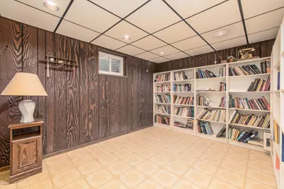 16W731 89th Place, Willowbrook, IL 60527 - Photo 28
