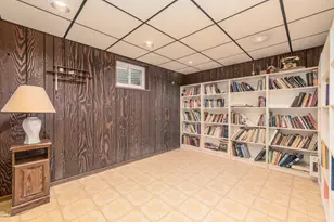 16W731 89th Pl, Willowbrook, IL 60527 - Photo 28