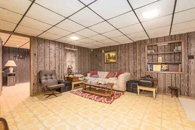 16W731 89th Place, Willowbrook, IL 60527 - Photo 26