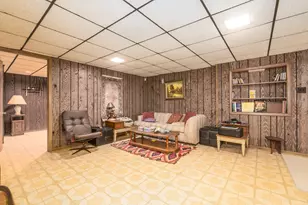 16W731 89th Pl, Willowbrook, IL 60527 - Photo 26