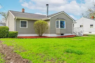 3541 Washington St, Lansing, IL 60438 - Photo 2