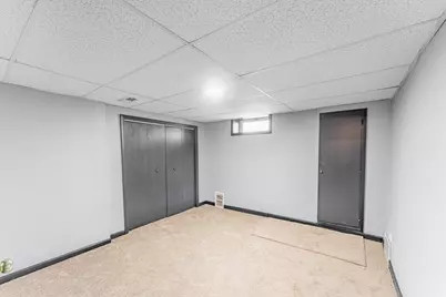 3541 Washington Street, Lansing, IL 60438 - Photo 20