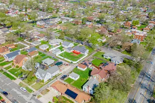 3541 Washington St, Lansing, IL 60438 - Photo 32