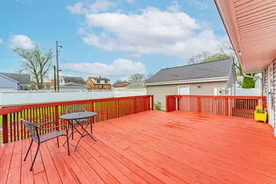 3541 Washington Street, Lansing, IL 60438 - Photo 28
