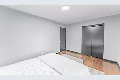 3541 Washington Street, Lansing, IL 60438 - Photo 10