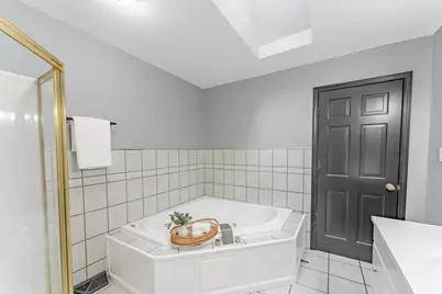 3541 Washington Street, Lansing, IL 60438 - Photo 14