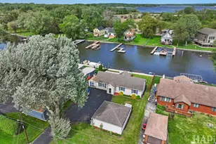 707 Kingston Blvd, McHenry, IL 60050 - Photo 34