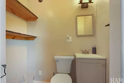 707 Kingston Boulevard, McHenry, IL 60050 - Photo 24