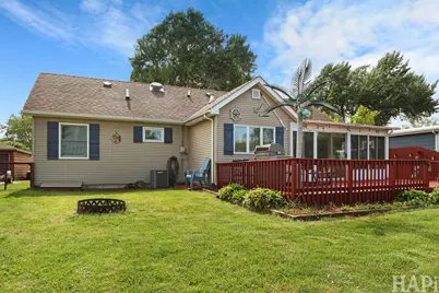 707 Kingston Boulevard, McHenry, IL 60050 - Photo 26