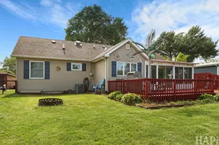 707 Kingston Blvd, McHenry, IL 60050 - Photo 26