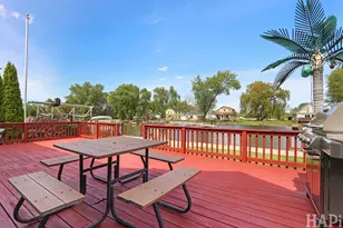707 Kingston Blvd, McHenry, IL 60050 - Photo 28