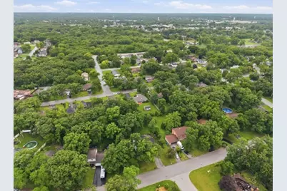 3459 Huntington Terrace, Crete, IL 60417 - Photo 6