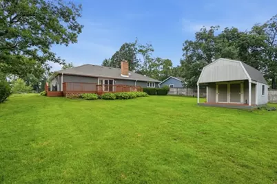 3459 Huntington Terrace, Crete, IL 60417 - Photo 34
