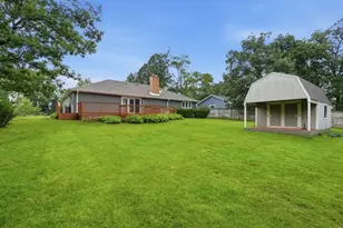 3459 Huntington Terrace, Crete, IL 60417 - Photo 34