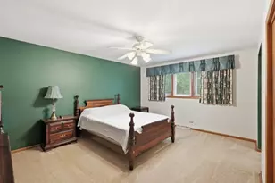 3459 Huntington Terrace, Crete, IL 60417 - Photo 22
