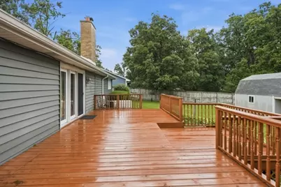 3459 Huntington Terrace, Crete, IL 60417 - Photo 32